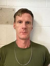 Sex Offender Registry