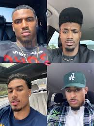 images?q=tbn:ANd9GcQCXq3IqfSeBIcF9NBOJRl