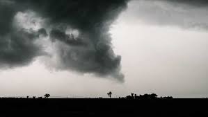 Jun 19, 2021 · he said the tornado felt similar to an earthquake. Tornado Hits Northland And Damages Houses Kiwi Kids News