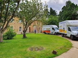 Check spelling or type a new query. Removal Company Oxfordshire Vvp Removals Ltd Galery