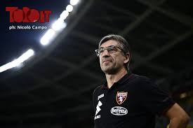 Prezzi popolari per gli ospiti; Torino Salernitana Only One Previous In Serie A More Than 70 Years Have Passed California18