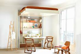 De grandson 60 1400 yverdon les bains. Epingle Sur Canape Lit