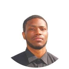 Terrence Pointer's Instagram, Twitter & Facebook