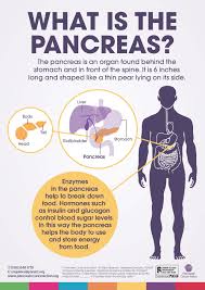 Pin On Pc Awareness Month 2014