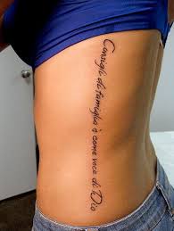 Pin On Tattoos