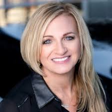 519B Patterson St, Nashville, TN 37211