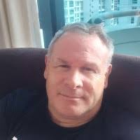 Mark Schulte Email & Phone Number