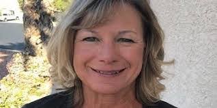 Sandy Sheppard's Instagram, Twitter & Facebook