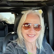 TnT Estate Sales LLC