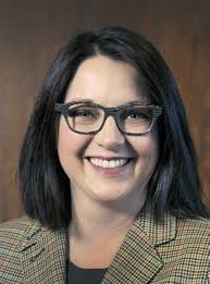 Building an Equitable School System for All Students and Educators