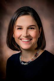 Anna Radke's Instagram, Twitter & Facebook