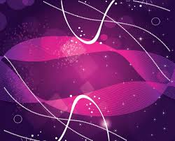 Free for commercial use no attribution required high quality images. Purple Background Design Vector Art Graphics Freevector Com