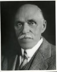 Fossils & Meteorites: History