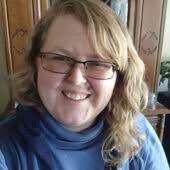 Pride is Here and So is the Misinformation