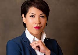 Paulette Jordan campaign manager quits days before Idaho Democratic primary 