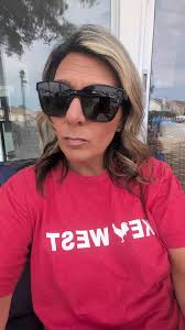 Tara Danielle Koehler