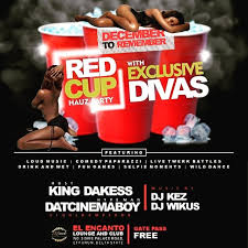 2021 lunar calendar poster art prints wicca poster moon phases witchy calendar 2021 canvas painting wall pictures home decor. El Encanto Home Facebook