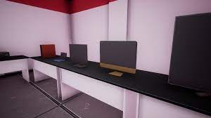 Just download, run setup and install. Trader Life Simulator V2 2 Plaza Skidrow Codex