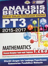 Jawab soalan pada ruang yang disediakan. Facebook