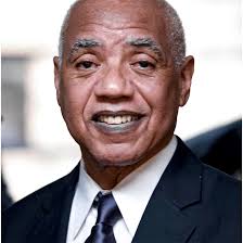 WSSU alumnus establishes endowed scholarship fund that honors three  entities