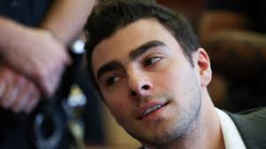 Luigi Mangione claimed he was homeless, used fake ID when caught: testimony 