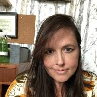 500+ "Lougee" profiles