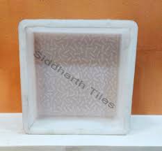 Easily convert millimeters to inches, with formula, conversion chart, auto conversion to common lengths, more Square 6x6 Inches Plastic Brick Mould Thickness 60 Mm Id 22950654291