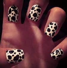 Pin By Lexi Branham On Nails Nails Halloween Nails Manicure And Pedicure