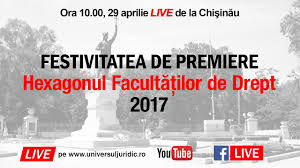 Admitere medicină 2017 iaşi rezultate. Facultatea De Drept Hexagonul FacultÄƒÅ£ilor De Drept