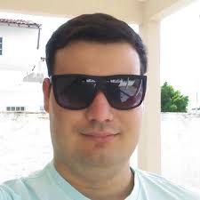 Gustavokmp (Gustavo Maciel Pires) · GitHub