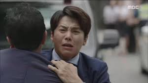 이번 시즌 새롭게 비지터를 맡은 배우 박은석 씨를 대학로의 한 카페에서 직접 만나봤습니다. íŽœíŠ¸í•˜ìš°ìŠ¤ ë¡œê±´ ë¦¬ ë°•ì€ì„ ì—°ê¸°í•˜ë ¤ê³  ì´ê²ƒ ê¹Œì§€ í¬ê¸° í–ˆë‹¤ ìœ„í‚¤íŠ¸ë¦¬