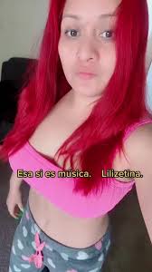 Reel by Dulce Cornejo (@dulcecornejo) · April 5, 2023