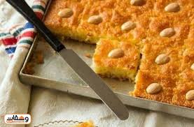 Pin On وصفات حلويات