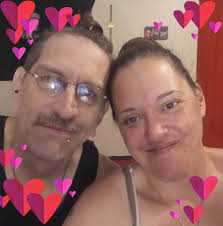 Who can remove small tree and bush stumps in Cheyenne?