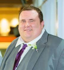 Erik Pedersen Obituary (1980