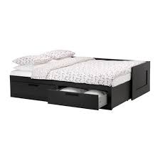 products day bed frame ikea brimnes
