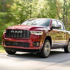 Image result for Holland Blue 2025 Dodge Truck