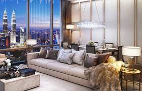 Please inform me about new properties matching the critreria of my current search query: Renting Property In Malaysia Re Talk Asia