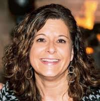 10+ "Michelle Mash" profiles