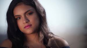 Isabel Marie Sanchez