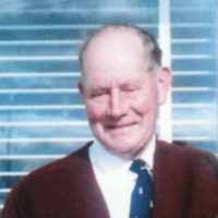 Robert Linton (1905–1973) • FamilySearch