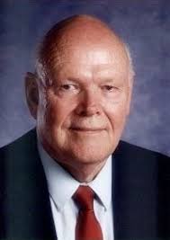 Conestoga Flight Participants