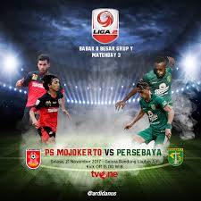 Gratis untuk komersial tidak perlu kredit bebas hak cipta. Pin Oleh Aan Uwik Di Olahraga Sepak Bola Desain Poster Olahraga