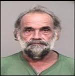 Grand jury issues indictments in Meadows murder