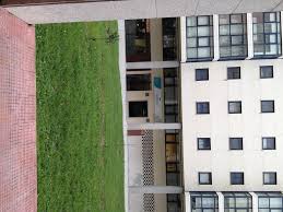 Image result for Centema