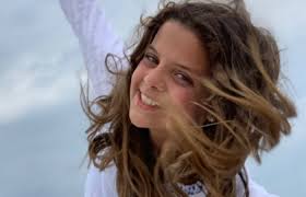 VB Gives Back to Penny's Flight-Finding a cure for NF