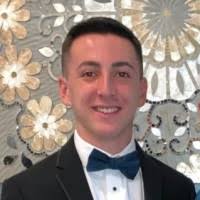 20+ "Nick Traina" profiles