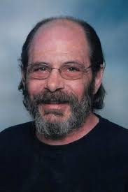 Peter Gardella Obituary