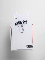 He sixers city edition uniform is here. Nike S Nba City Edition Jerseys What They Say About Your City Quartz
