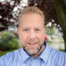 3D CIC: Home Edition